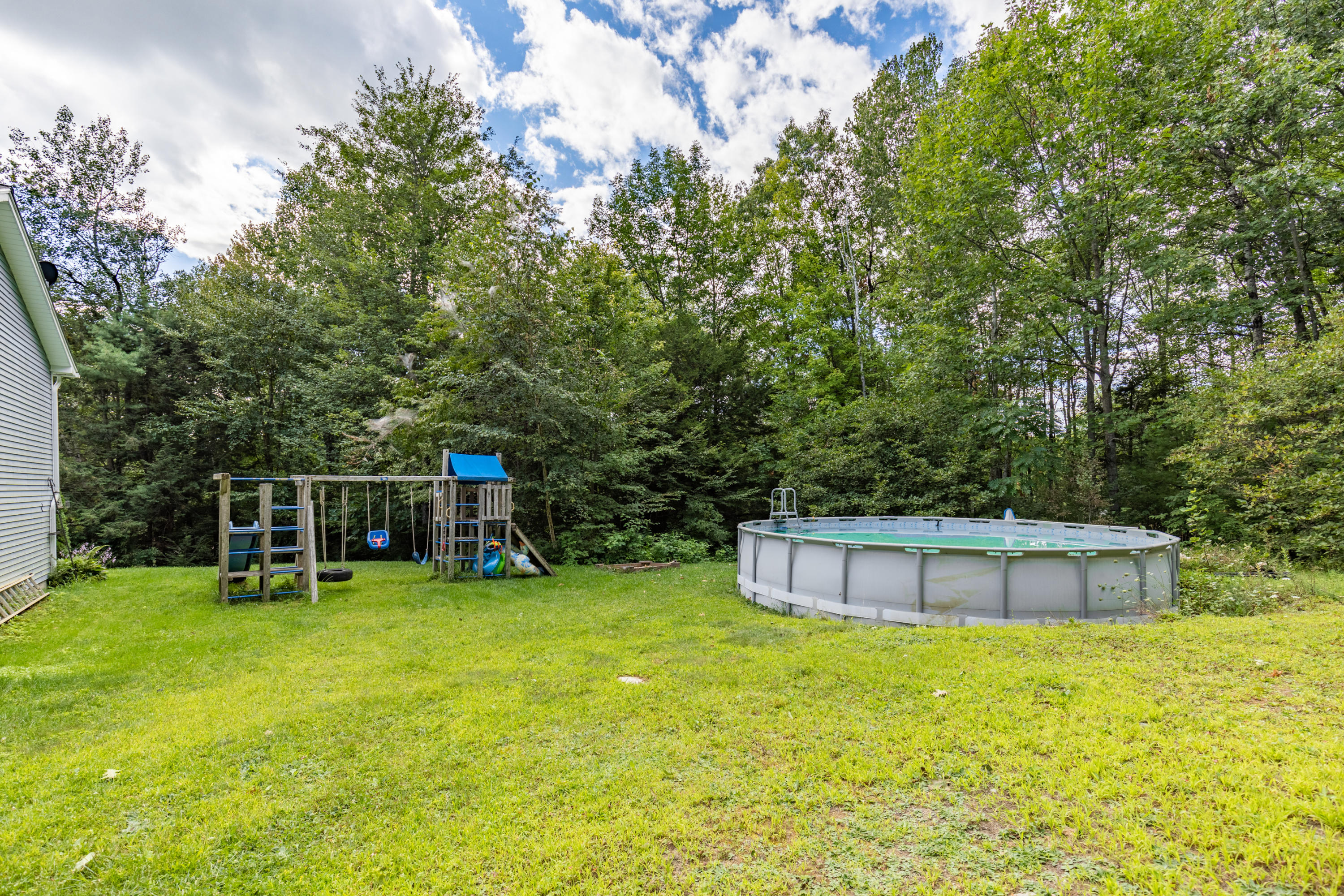 355 Meadow Hill Road Greene ME 04236