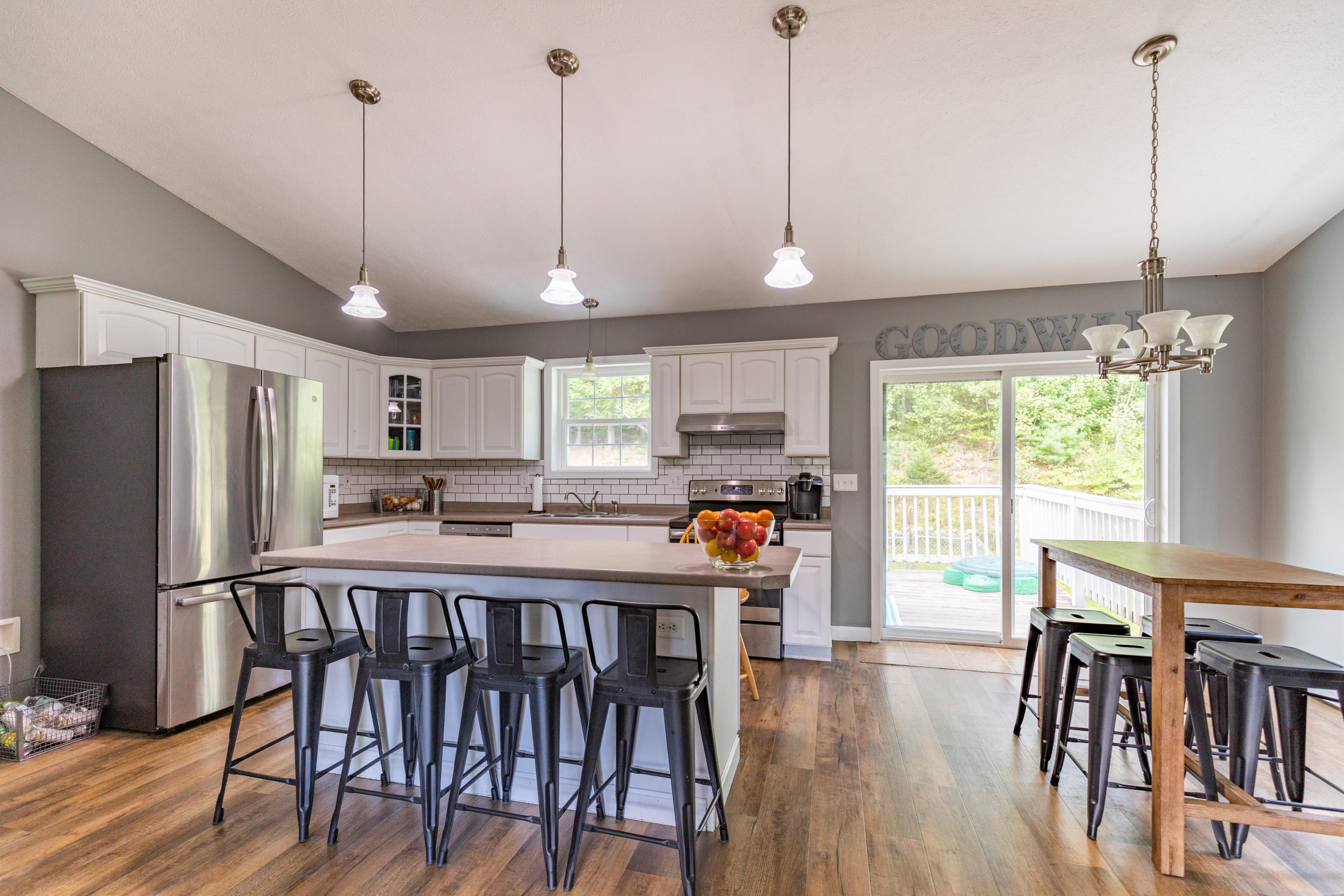 355 Meadow Hill Road Greene ME 04236