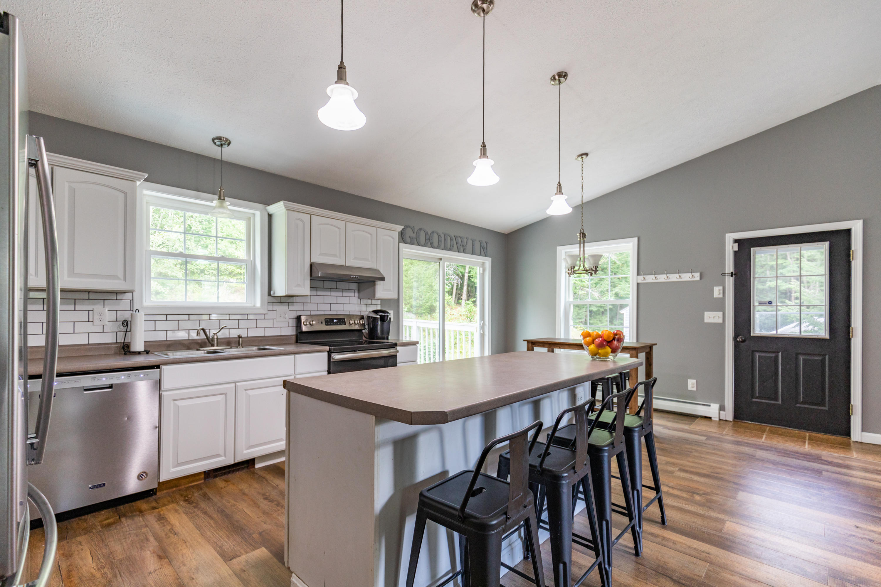 355 Meadow Hill Road Greene ME 04236