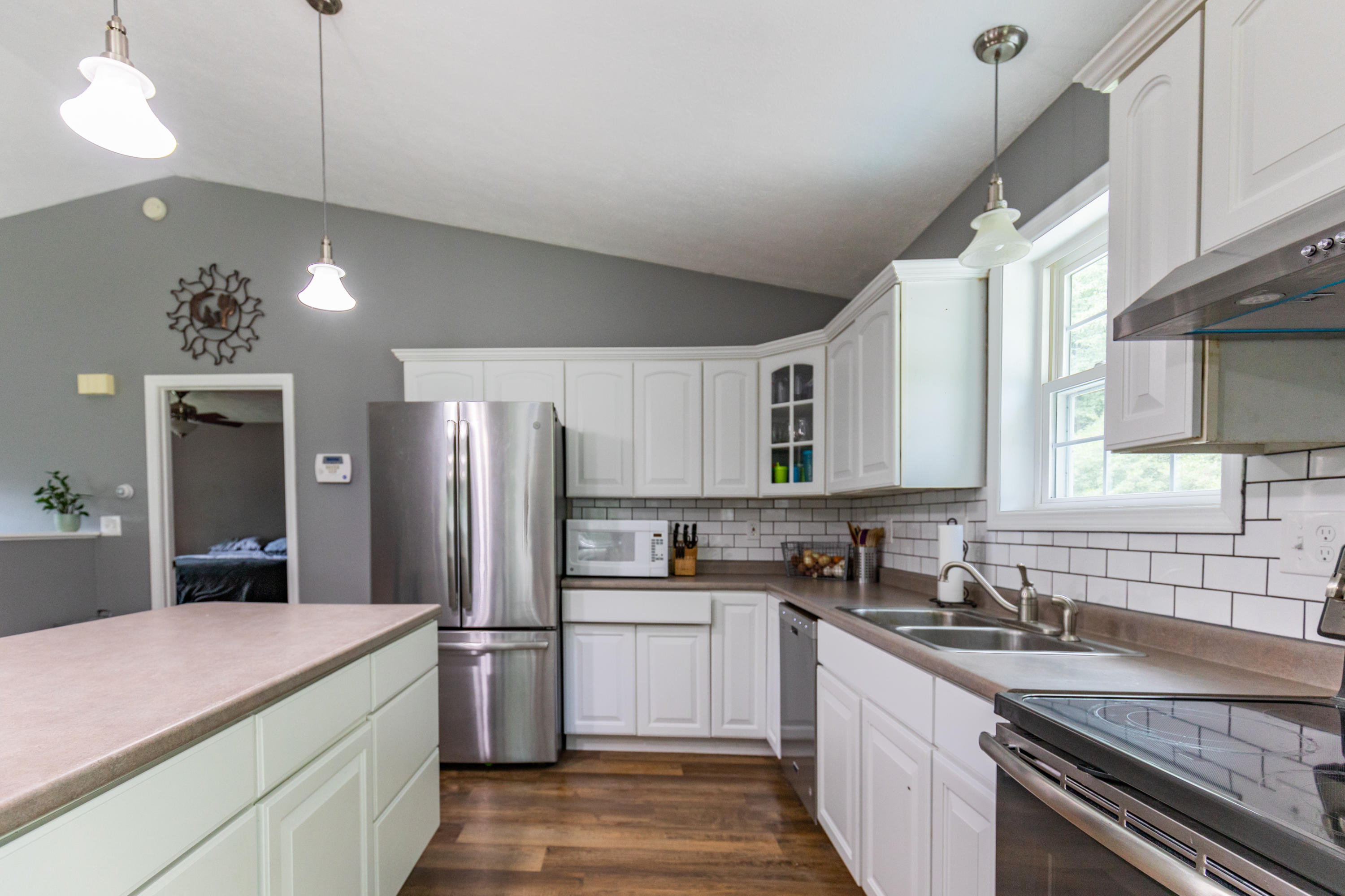 355 Meadow Hill Road Greene ME 04236