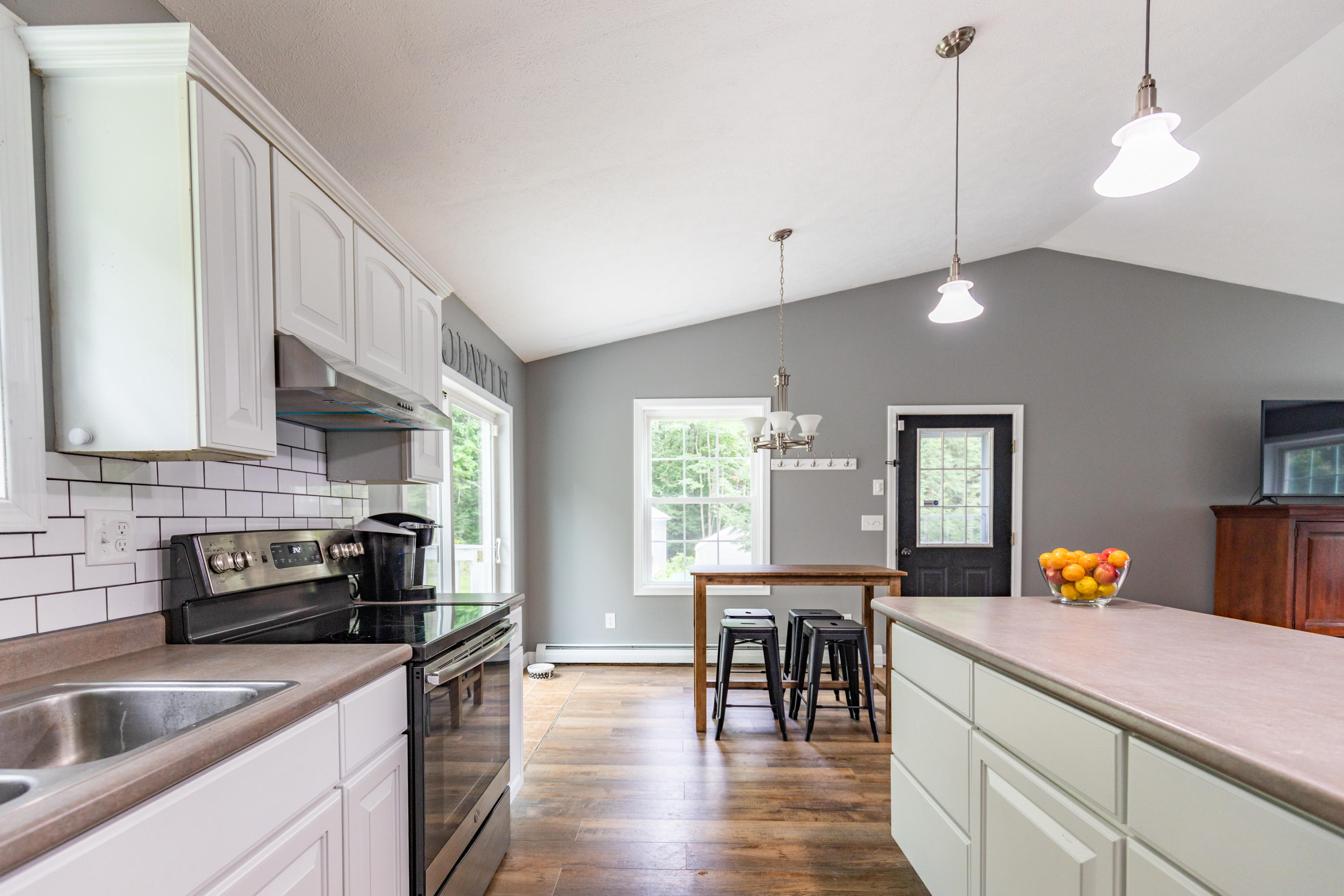 355 Meadow Hill Road Greene ME 04236