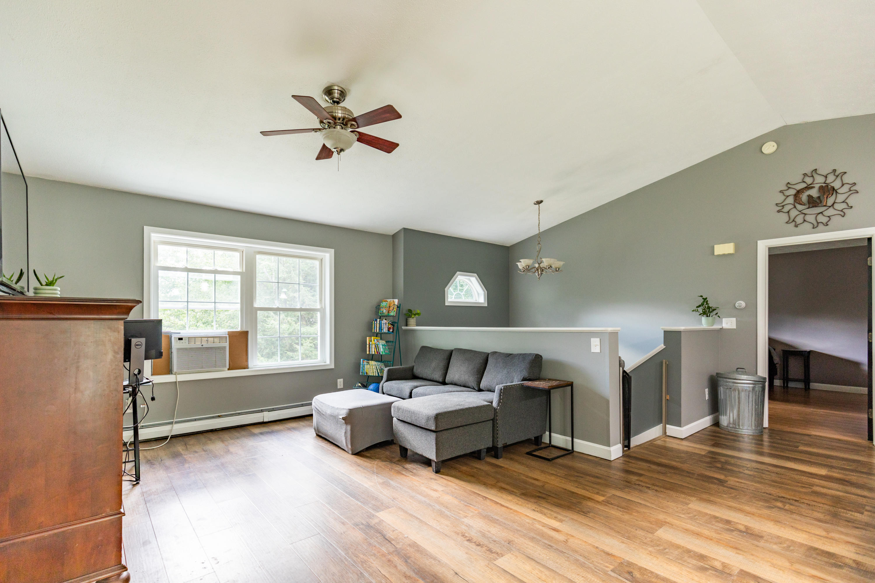 355 Meadow Hill Road Greene ME 04236