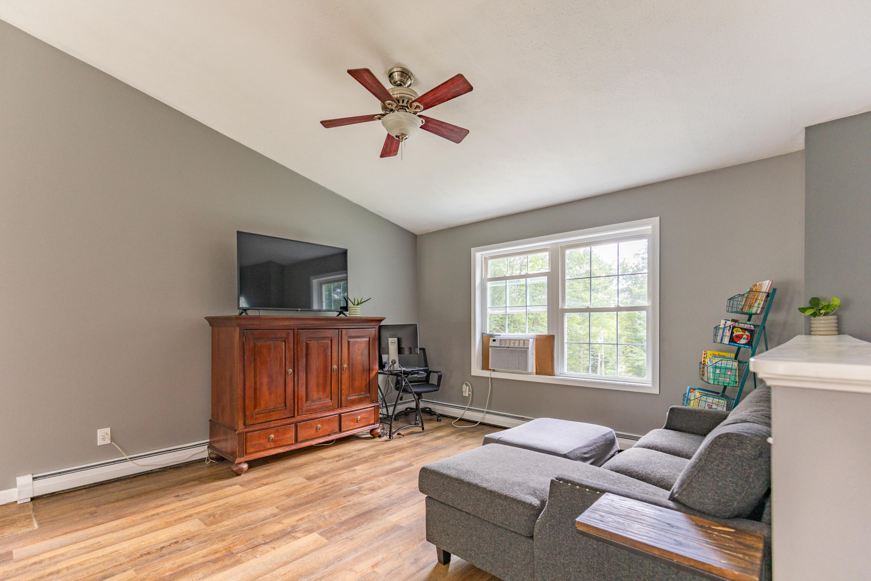 355 Meadow Hill Road Greene ME 04236