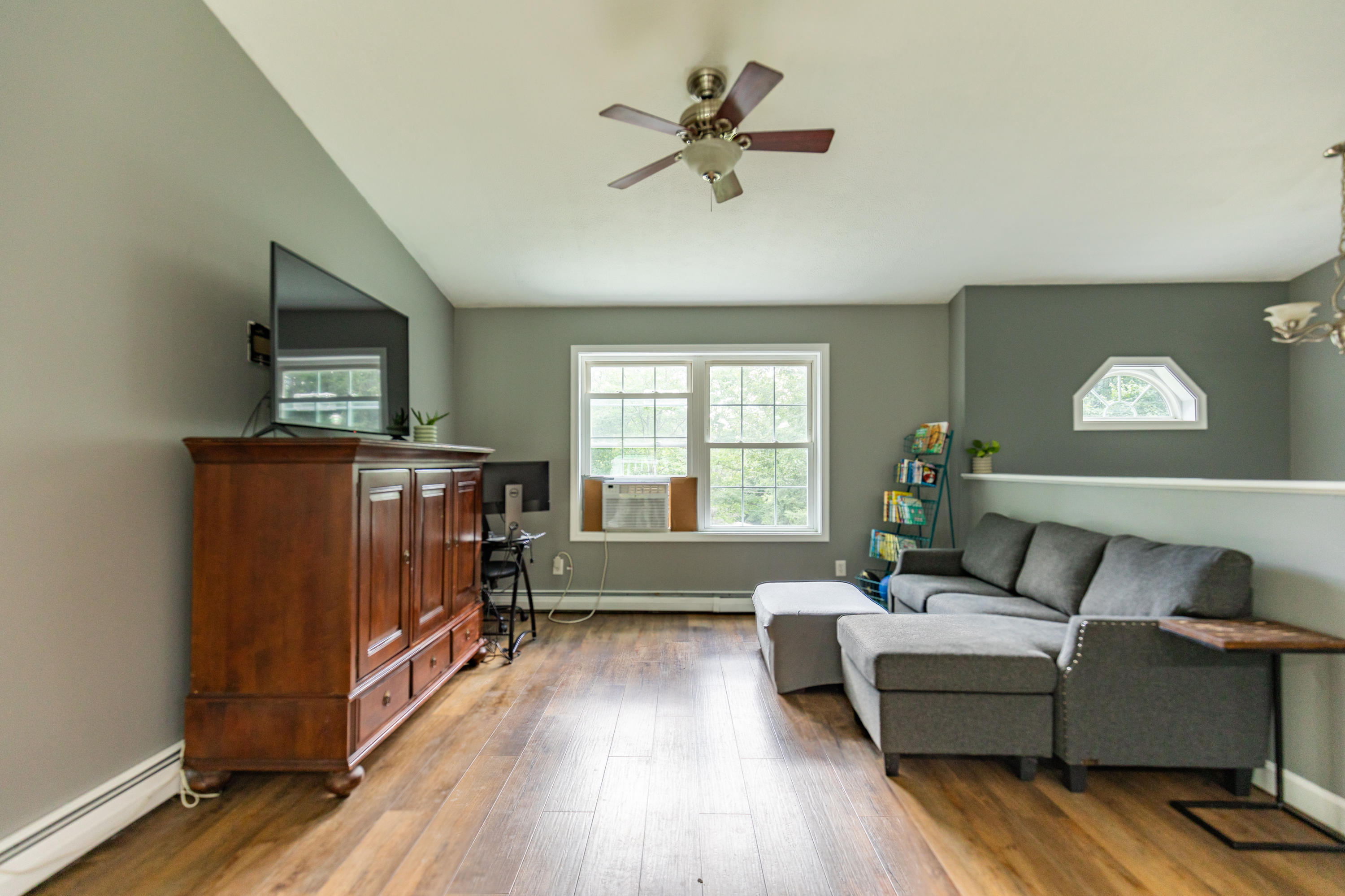 355 Meadow Hill Road Greene ME 04236