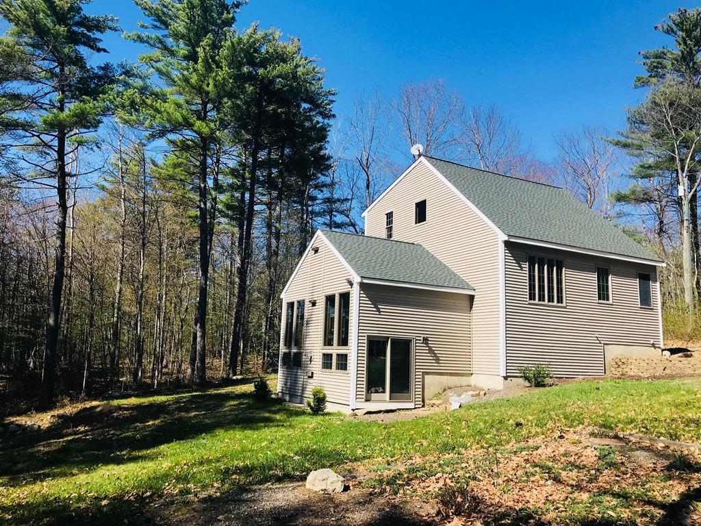243 Young Road Augusta ME 04330