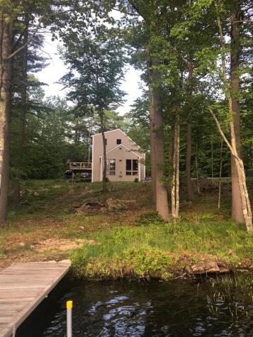 243 Young Road Augusta ME 04330