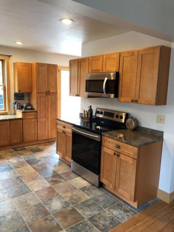 243 Young Road Augusta ME 04330