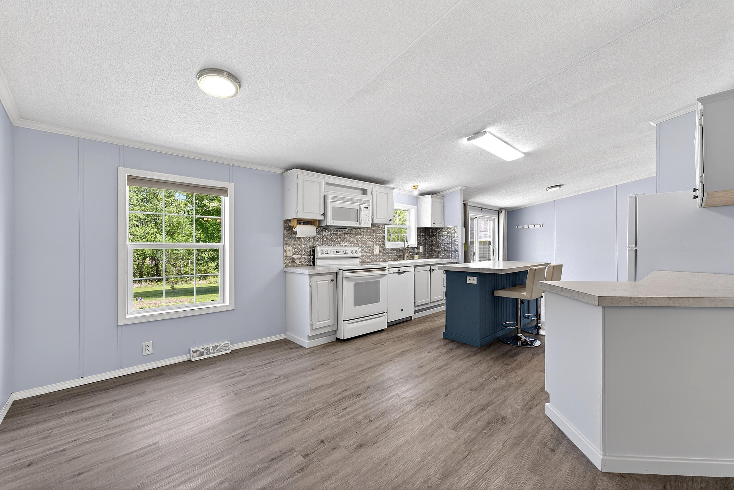 15 Kelly Court Sidney ME 04330