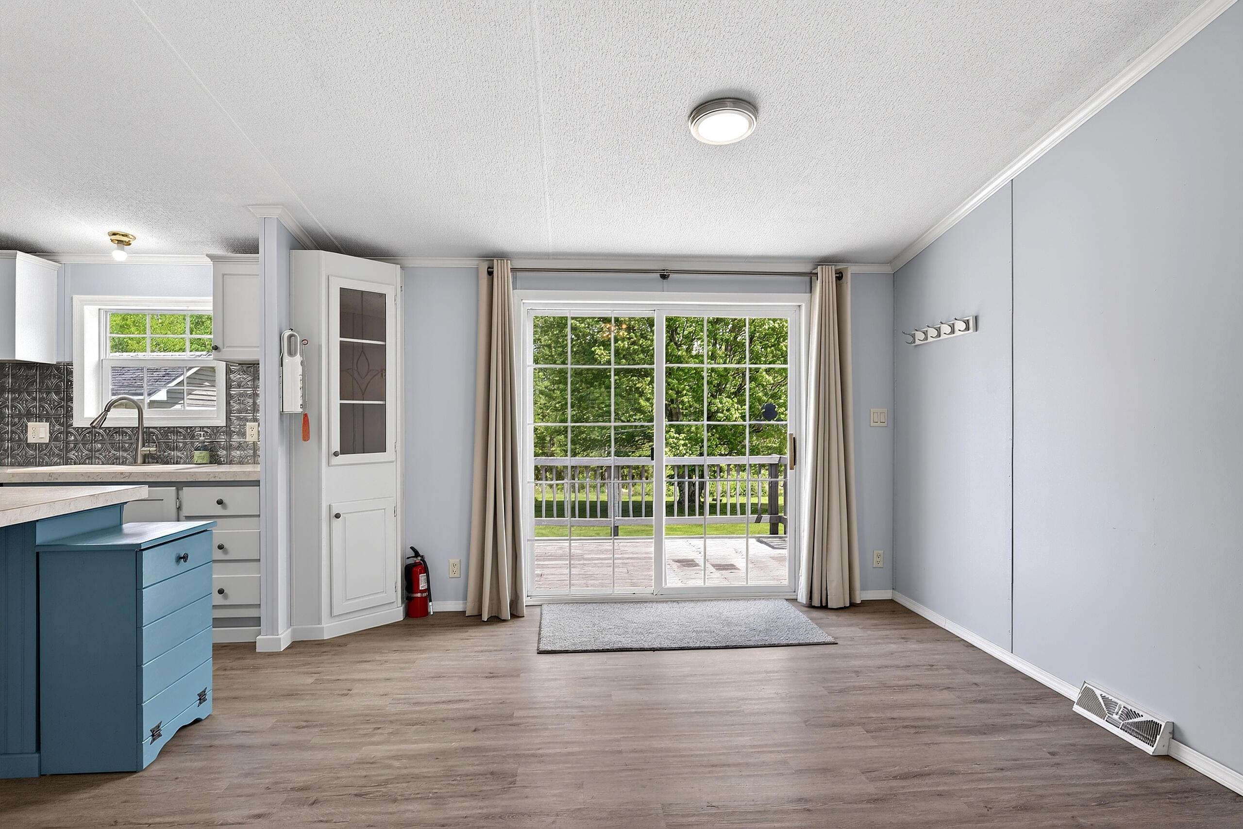 15 Kelly Court Sidney ME 04330