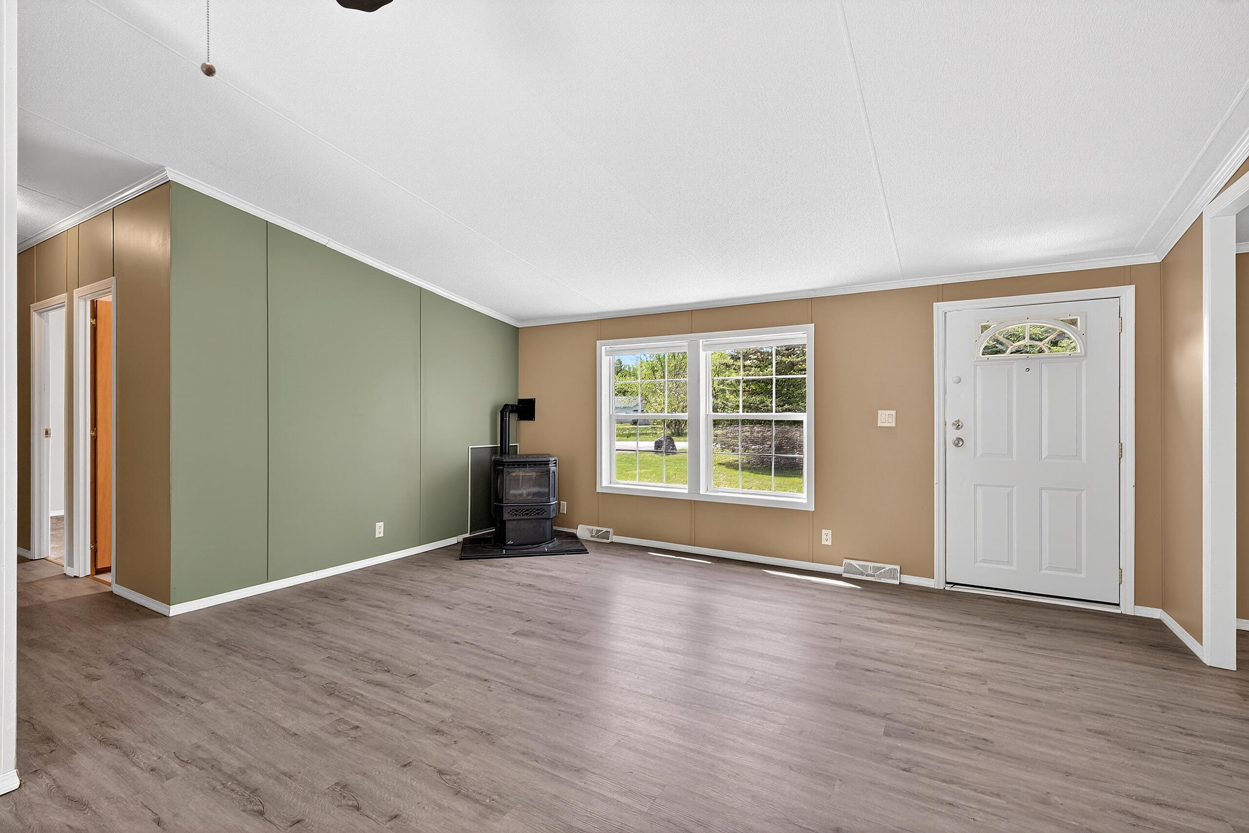 15 Kelly Court Sidney ME 04330
