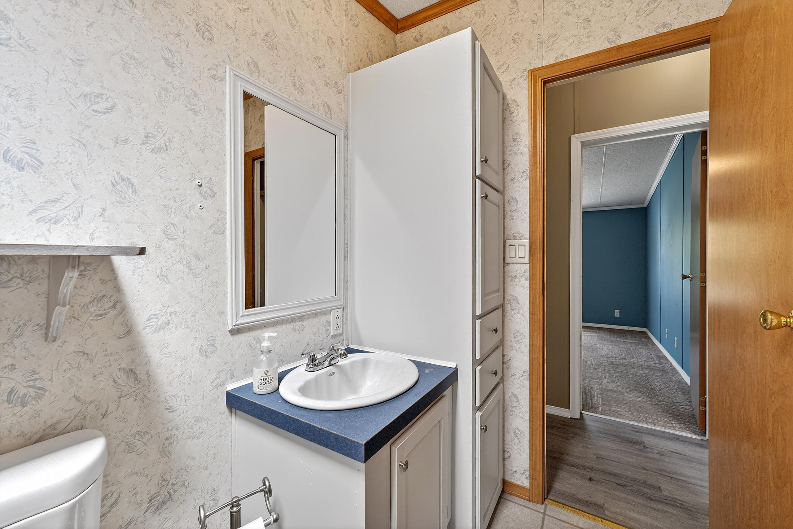 15 Kelly Court Sidney ME 04330