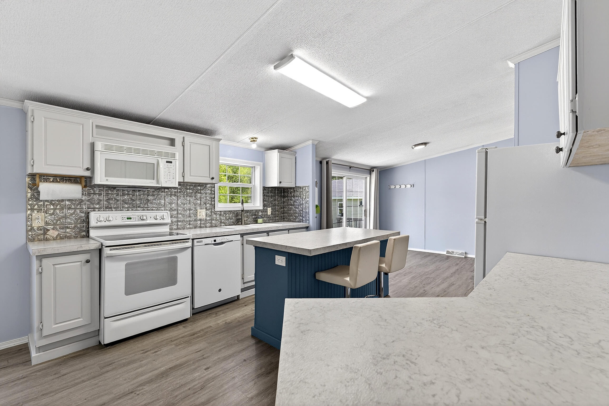 15 Kelly Court Sidney ME 04330