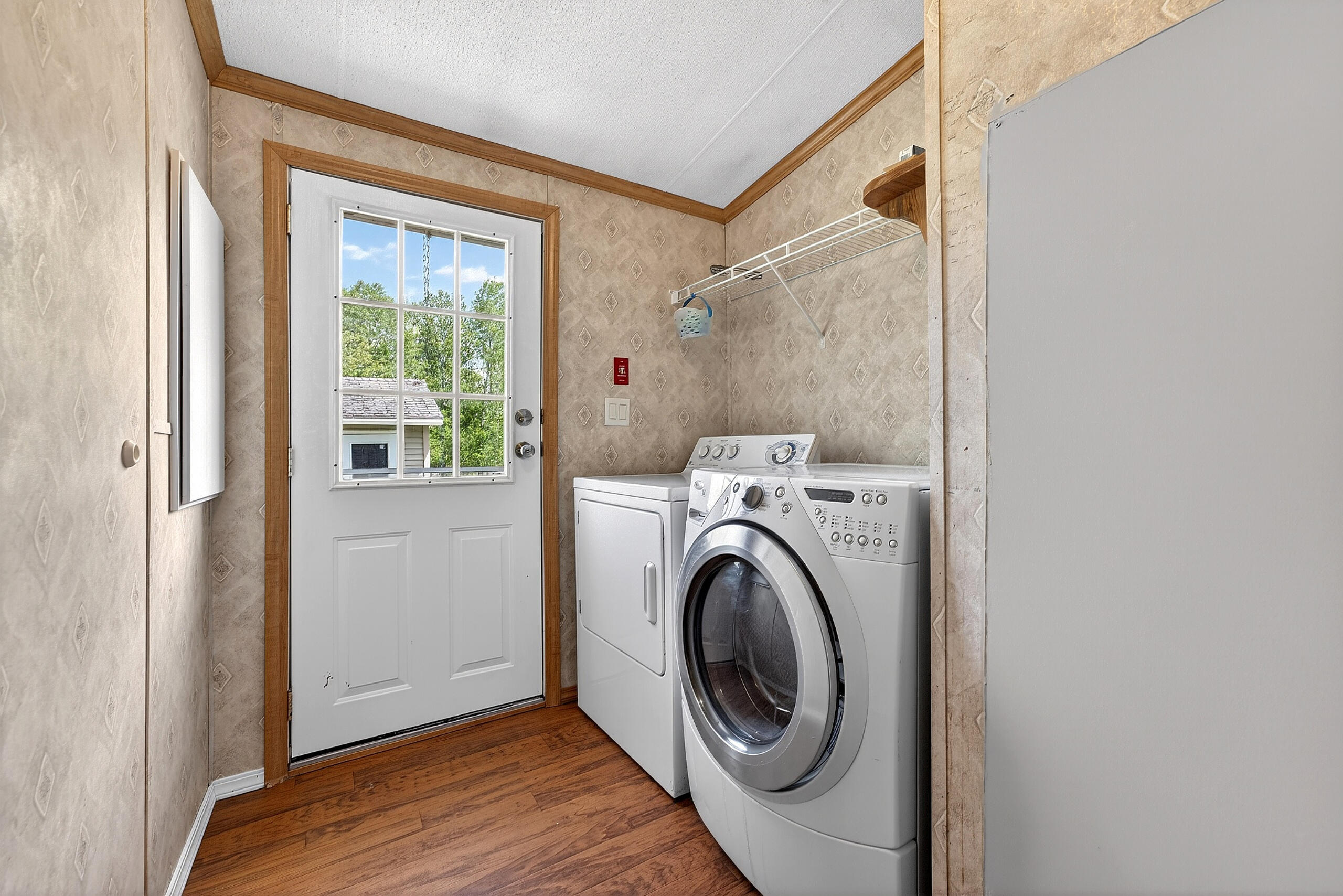 15 Kelly Court Sidney ME 04330