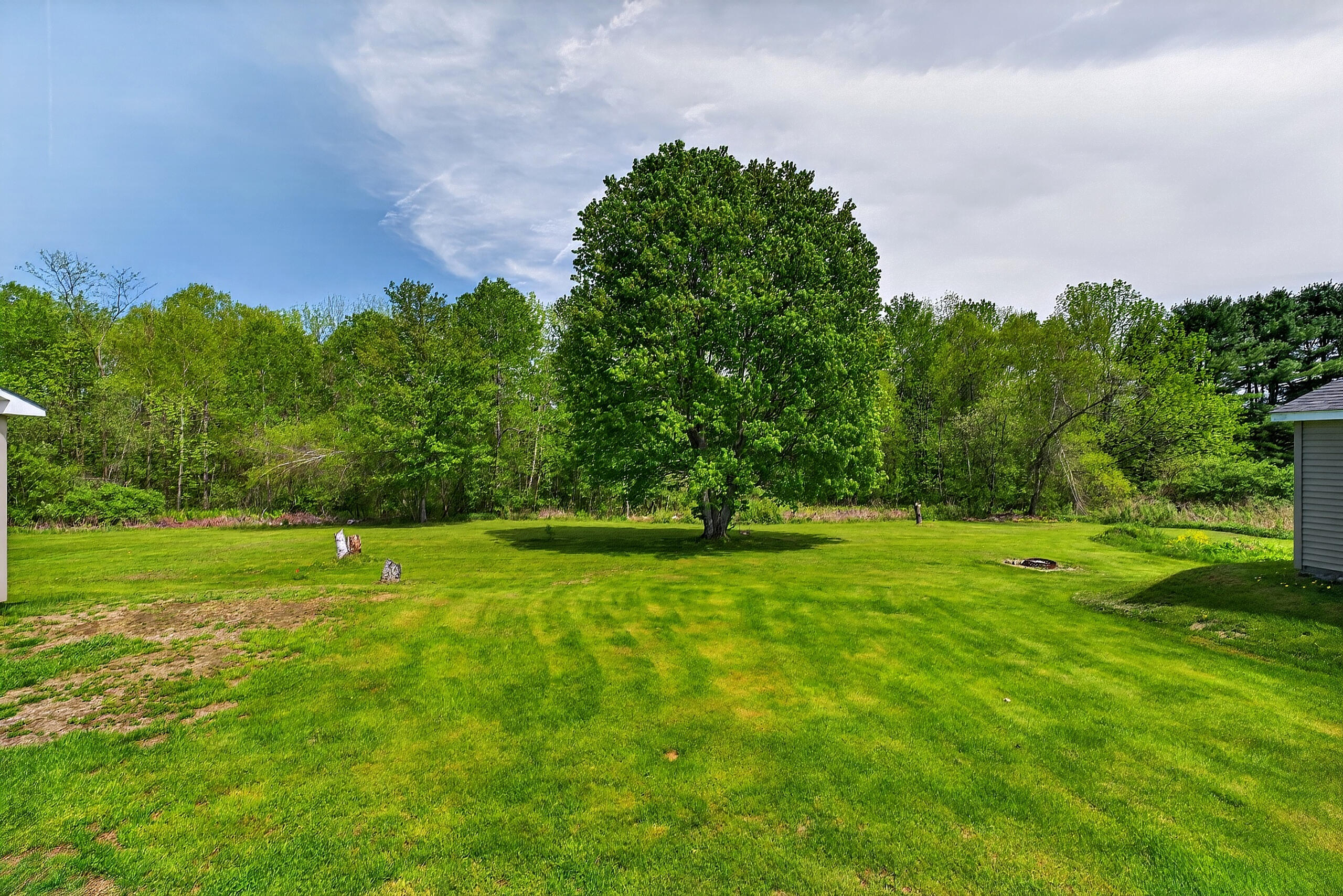 15 Kelly Court Sidney ME 04330