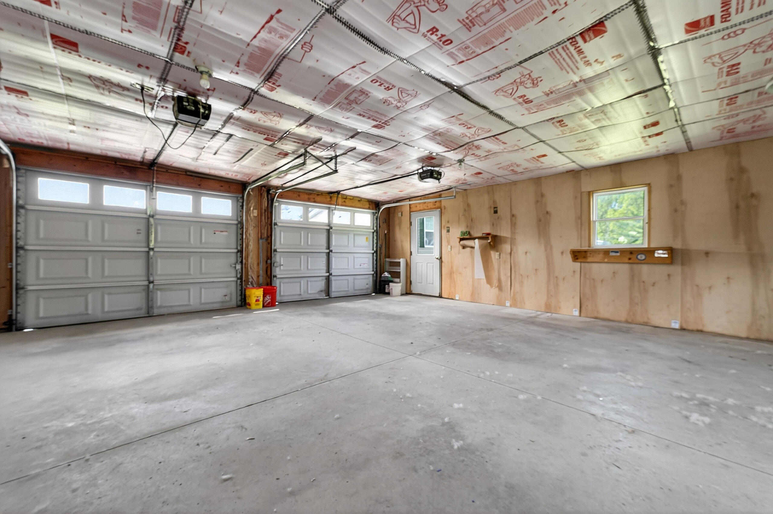 15 Kelly Court Sidney ME 04330
