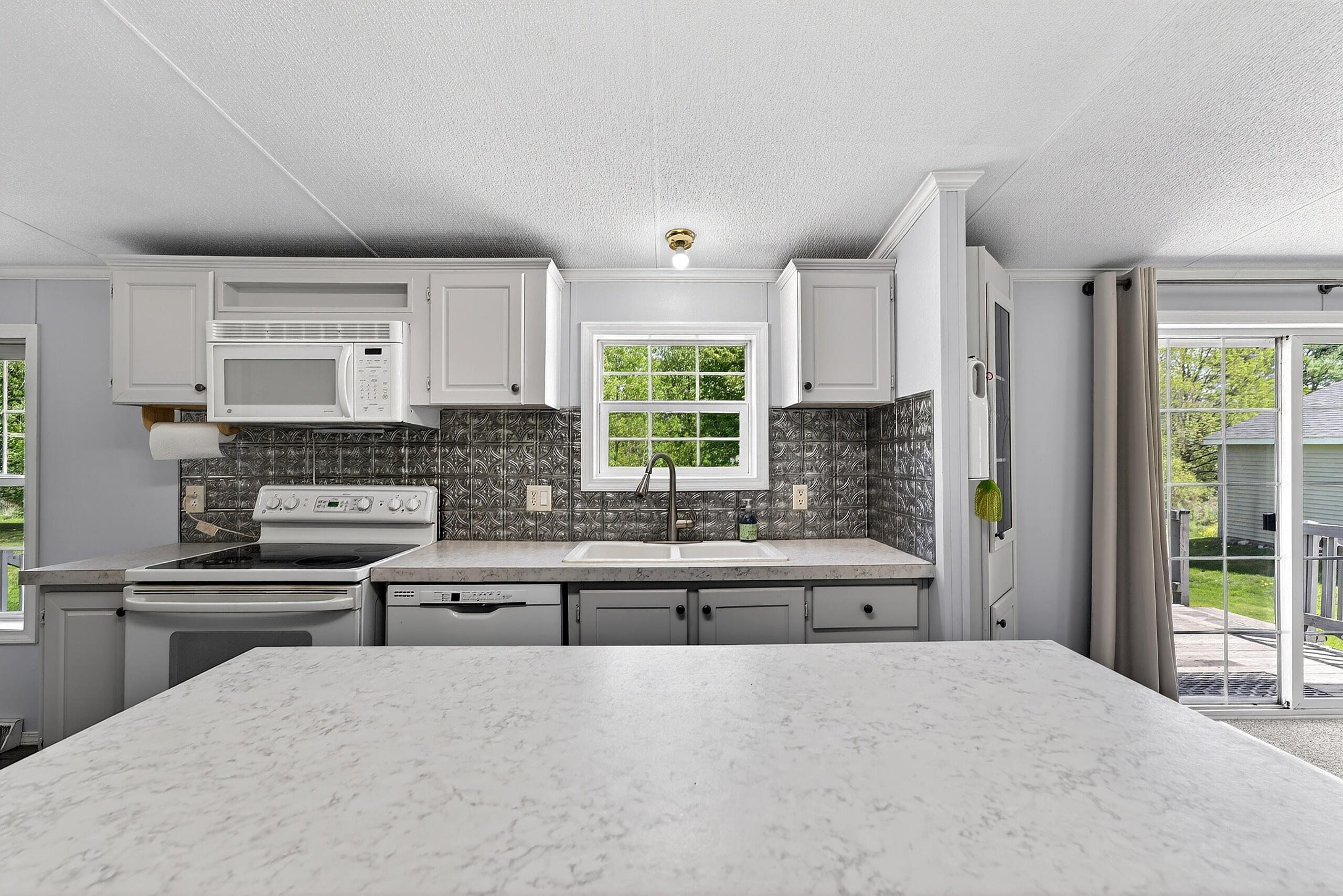 15 Kelly Court Sidney ME 04330