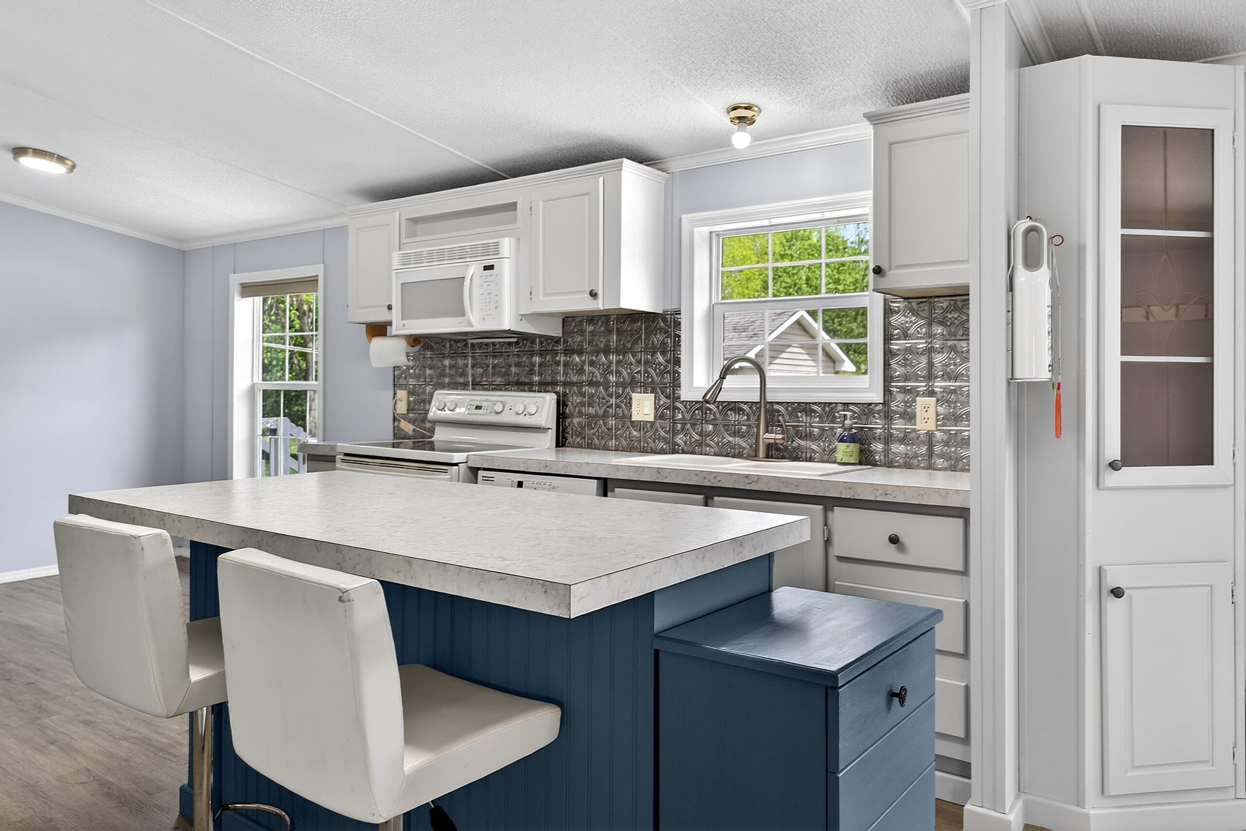 15 Kelly Court Sidney ME 04330