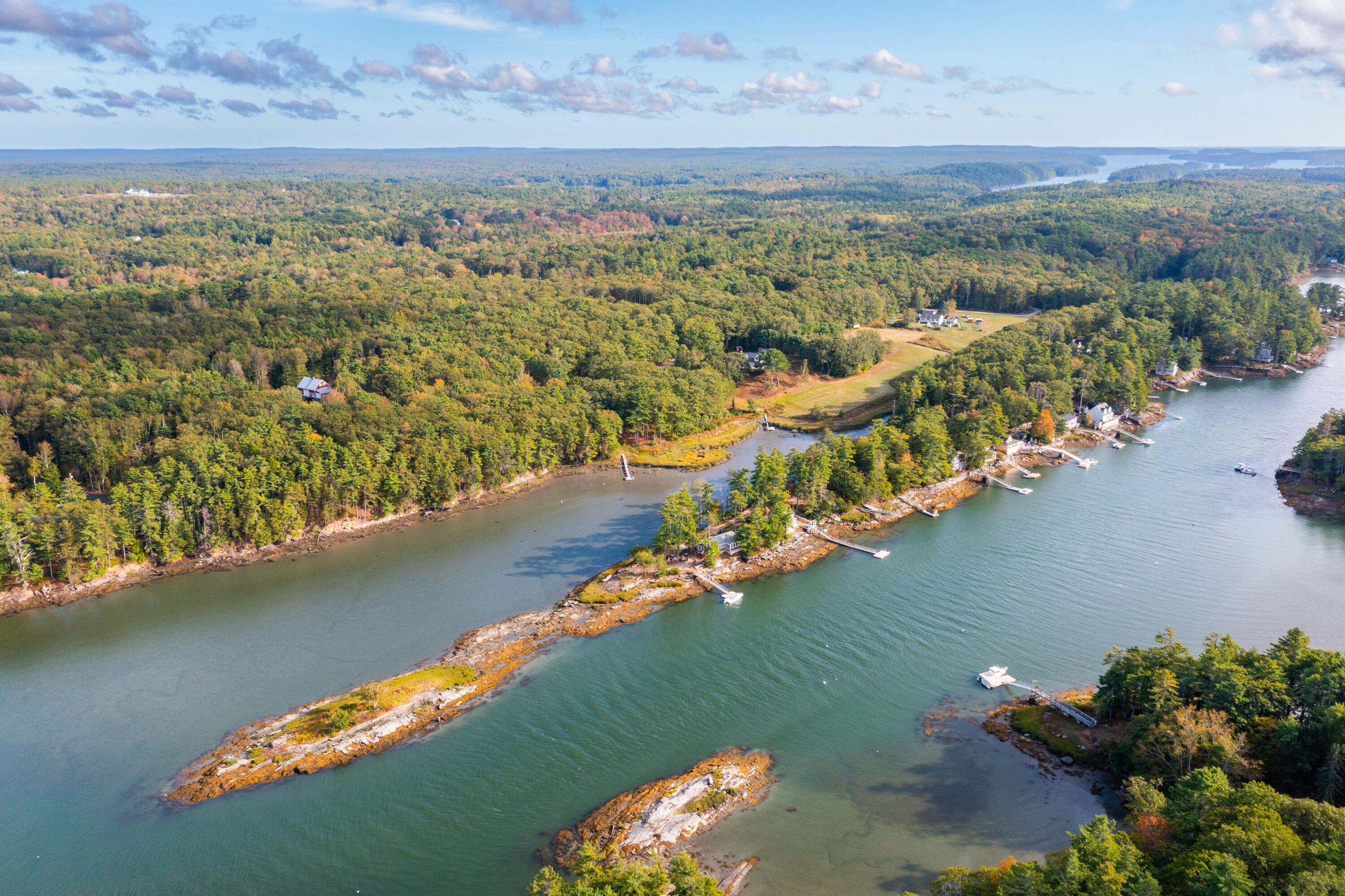 60 Rosedale Road West Bath ME 04530