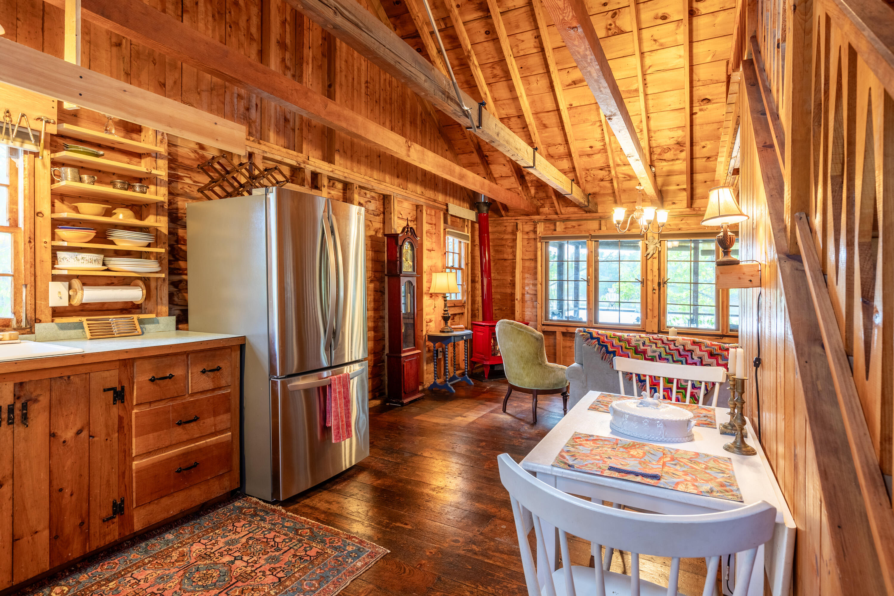 60 Rosedale Road West Bath ME 04530