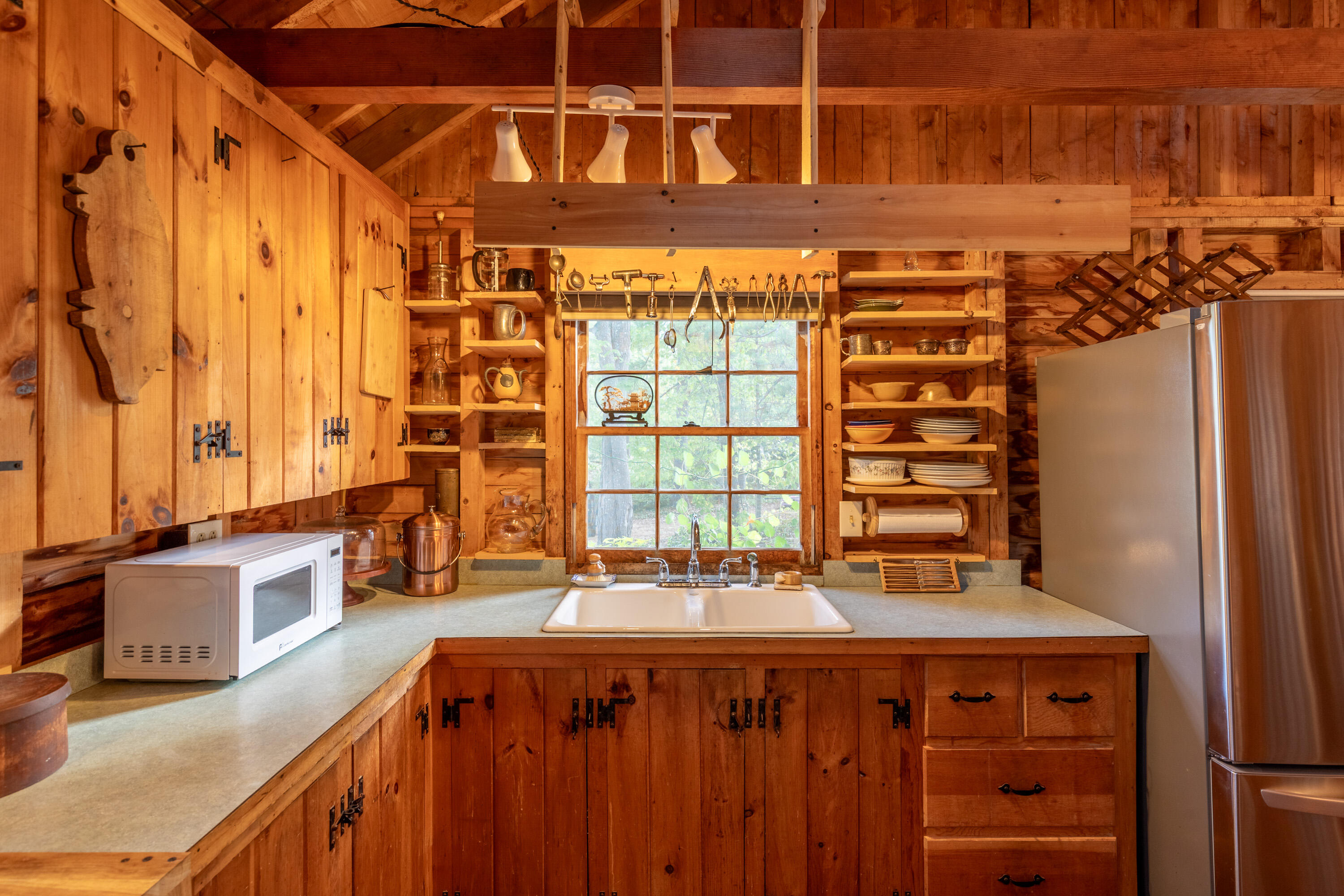 60 Rosedale Road West Bath ME 04530