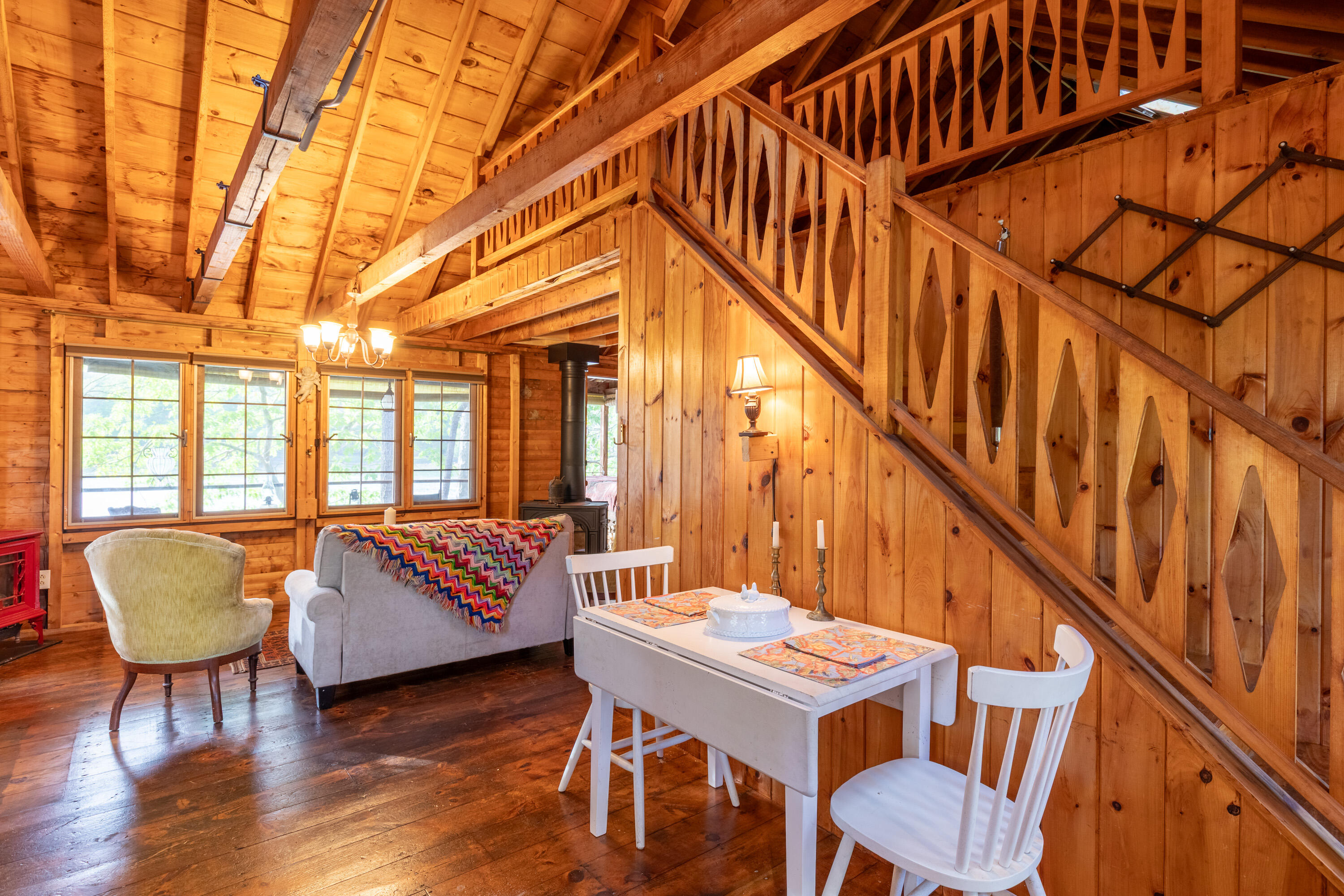 60 Rosedale Road West Bath ME 04530