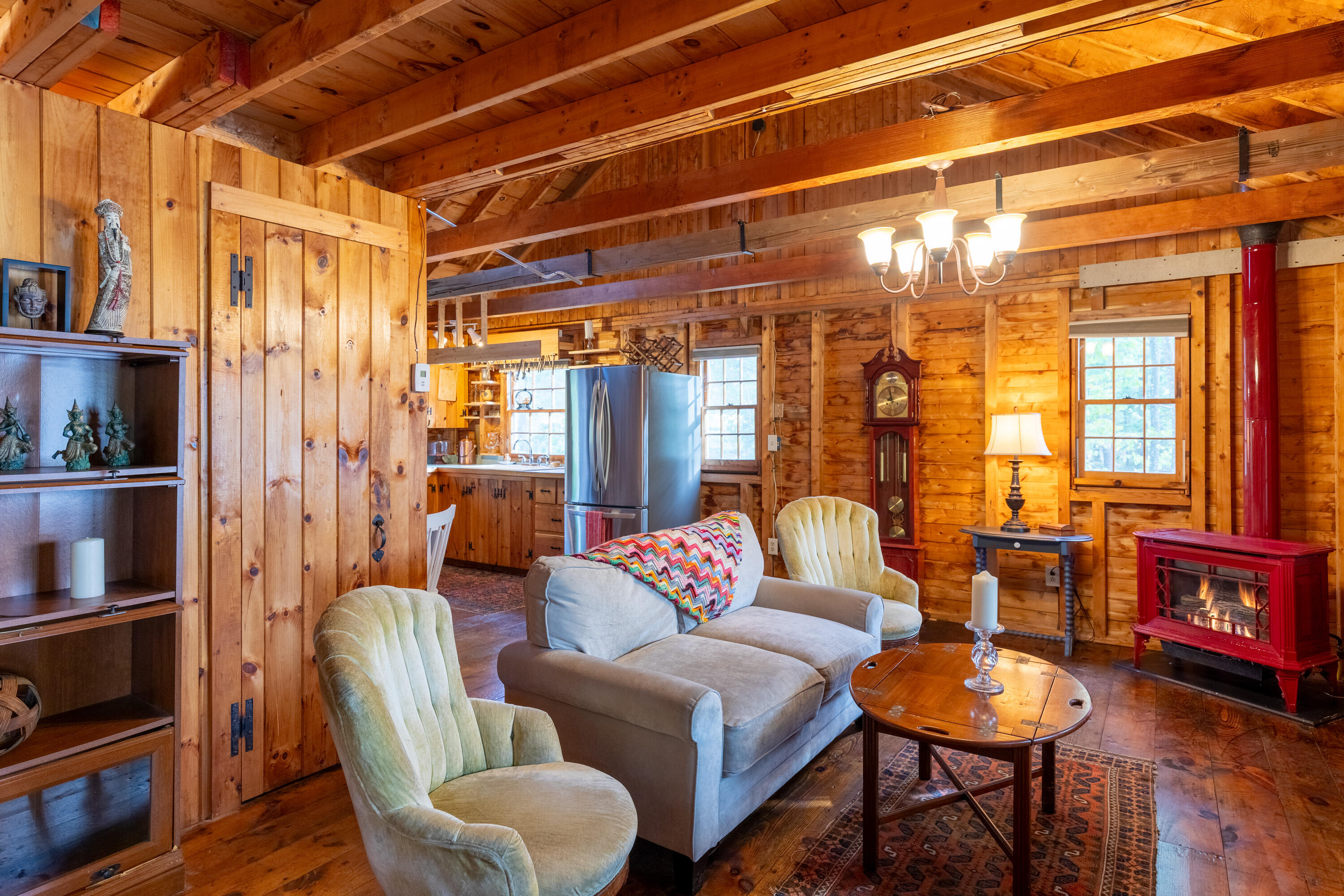 60 Rosedale Road West Bath ME 04530