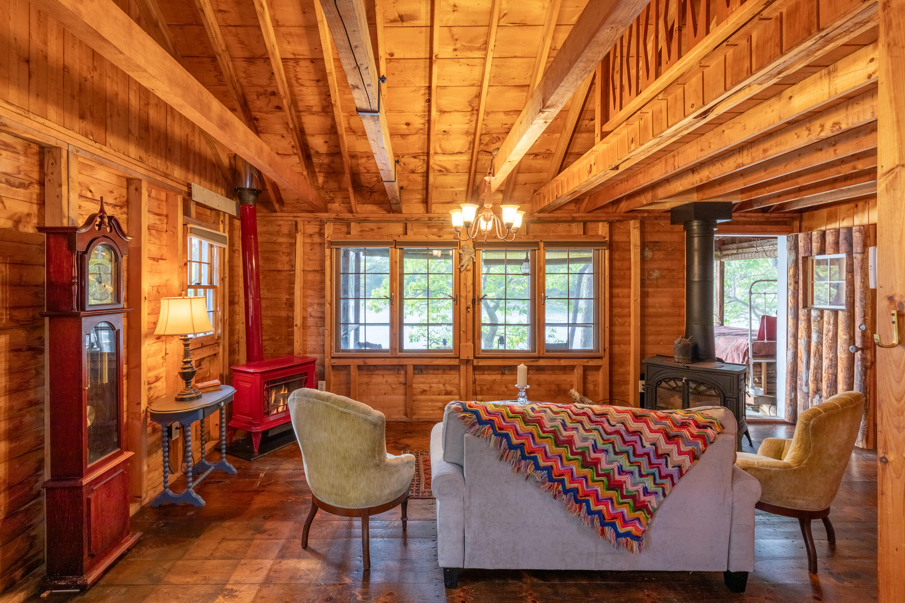 60 Rosedale Road West Bath ME 04530