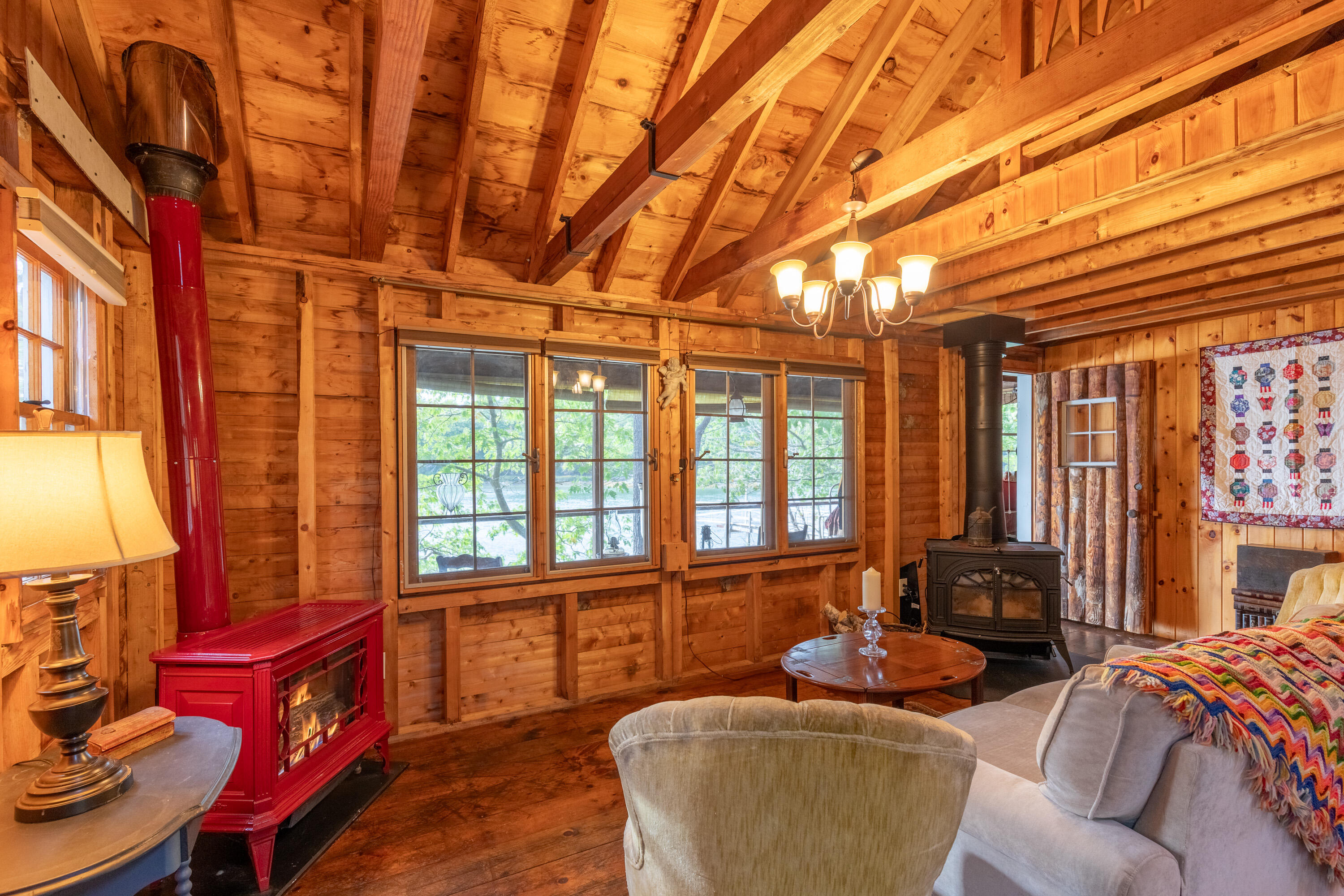 60 Rosedale Road West Bath ME 04530