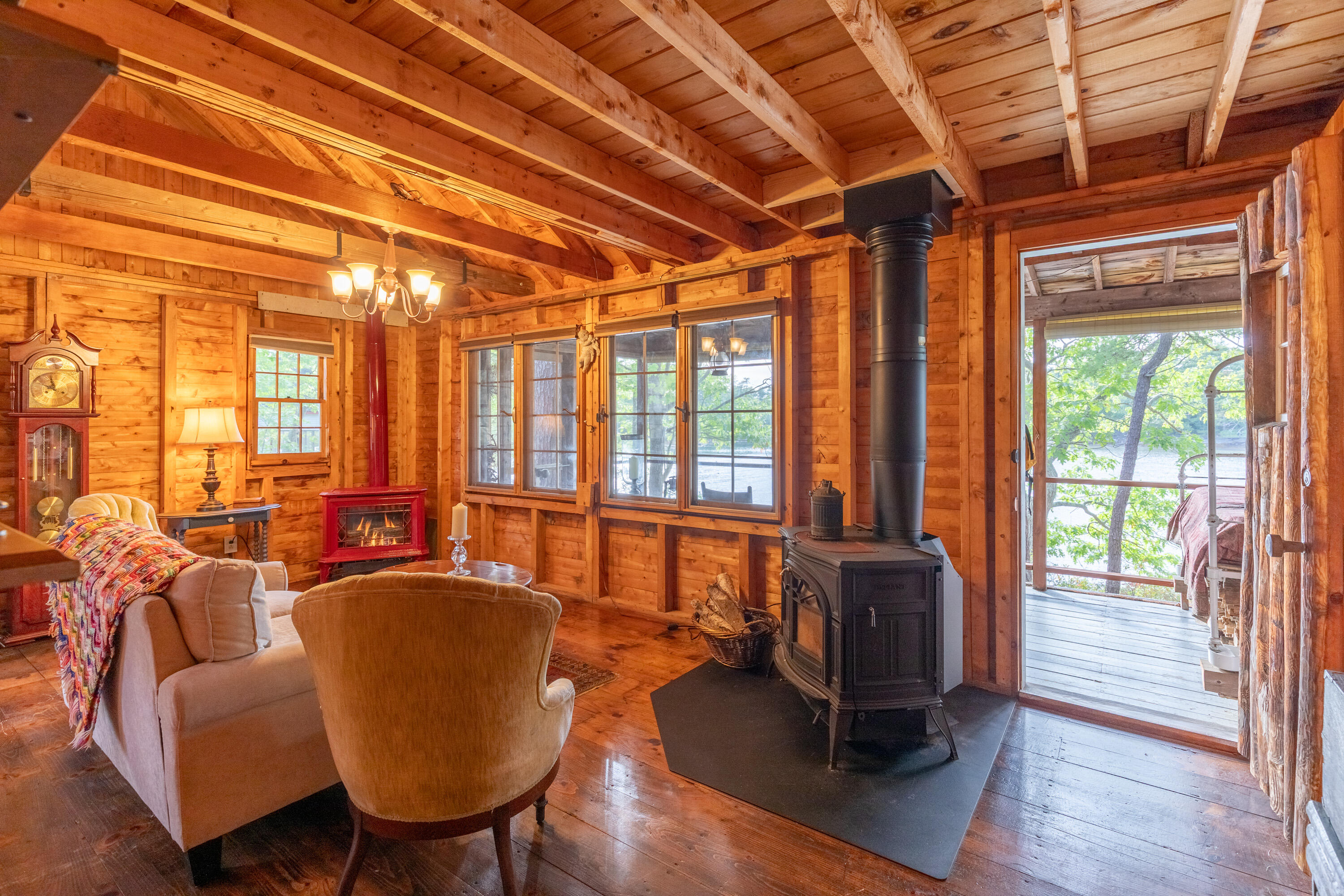 60 Rosedale Road West Bath ME 04530