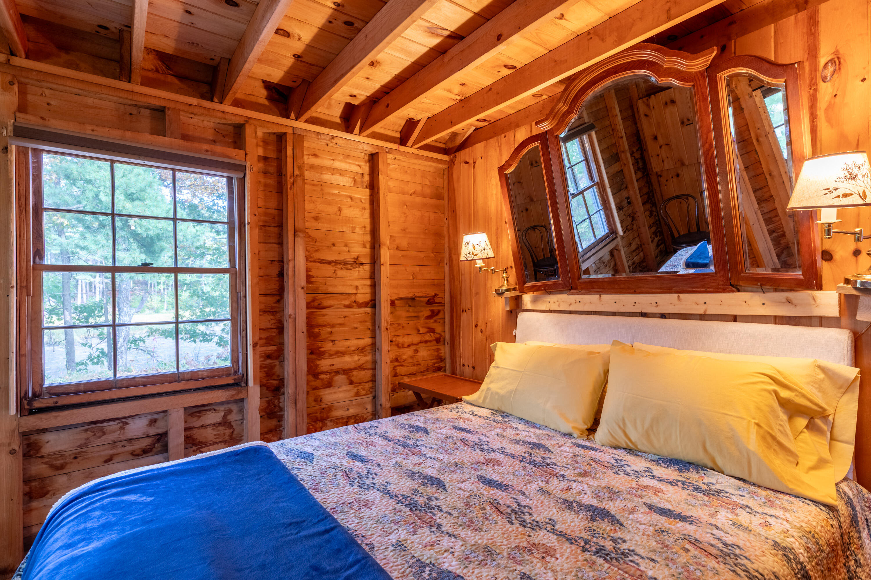 60 Rosedale Road West Bath ME 04530