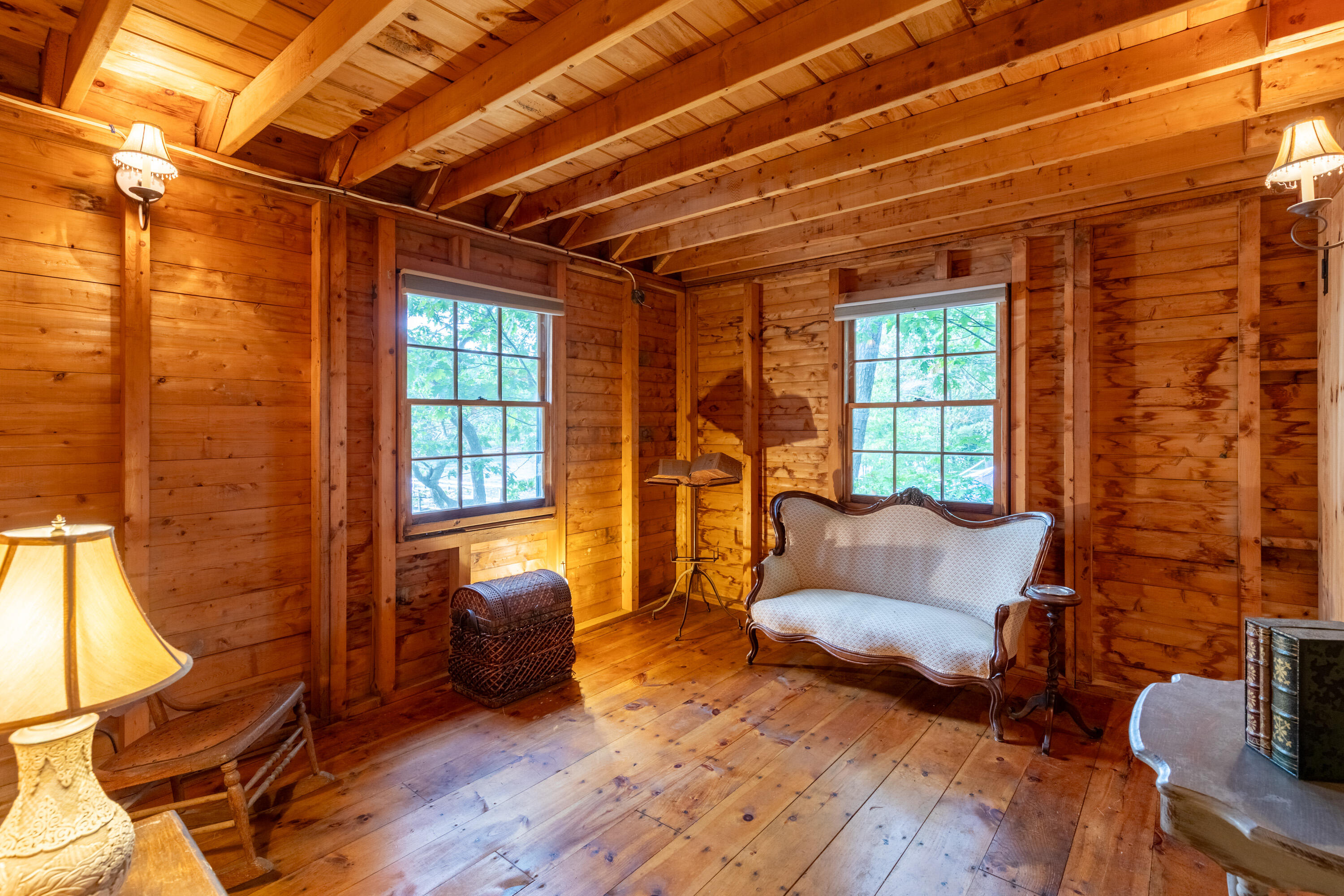 60 Rosedale Road West Bath ME 04530