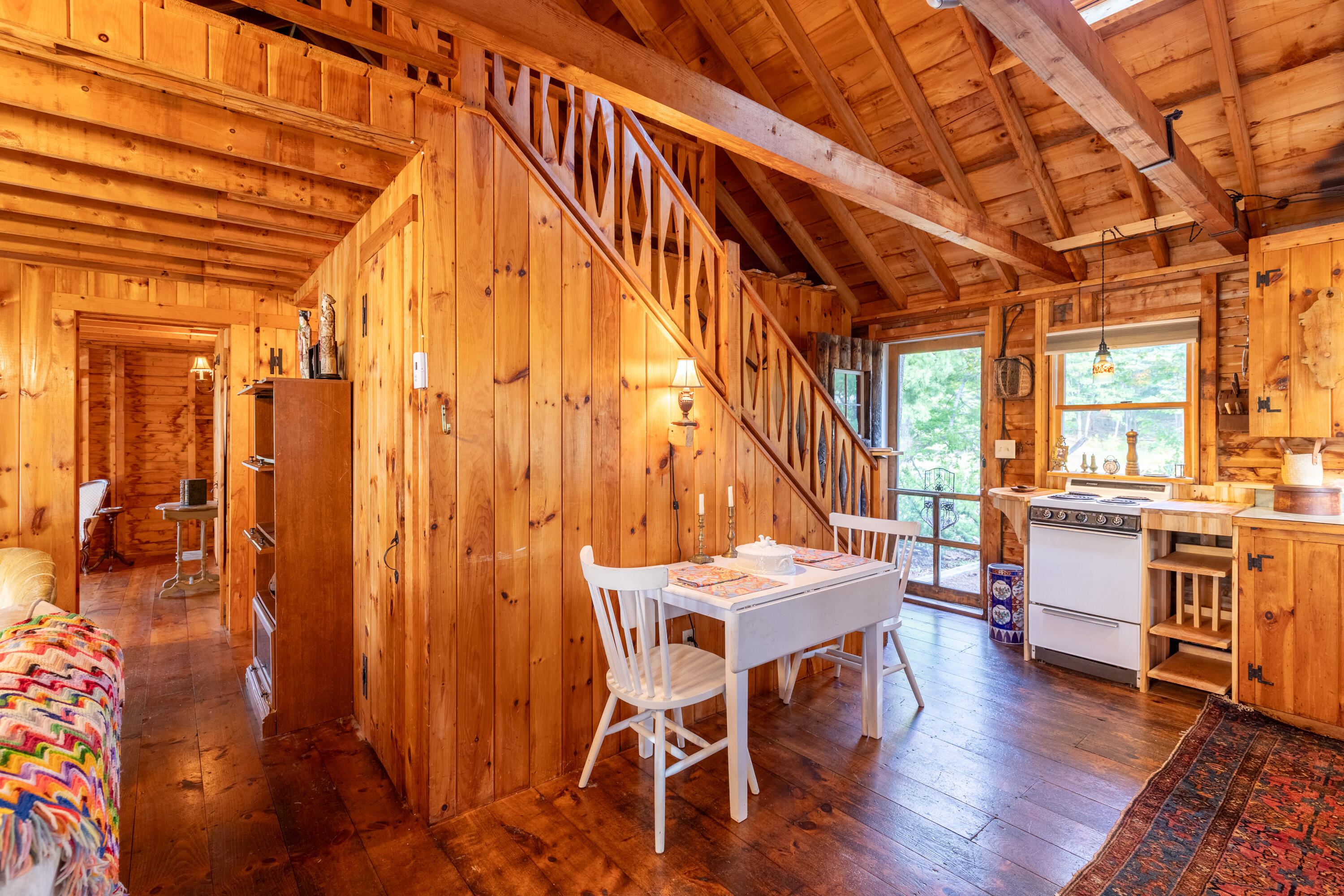 60 Rosedale Road West Bath ME 04530