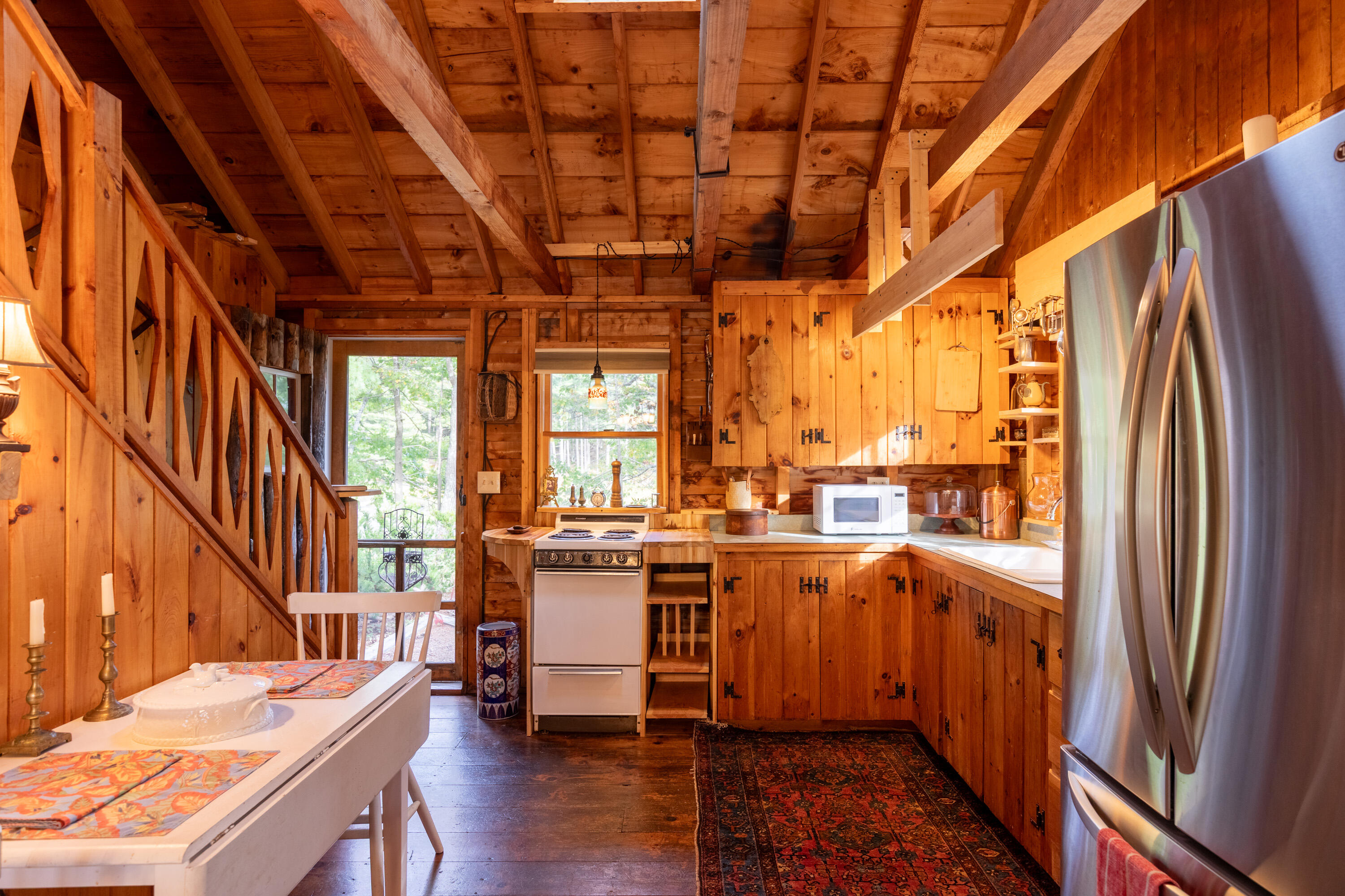 60 Rosedale Road West Bath ME 04530