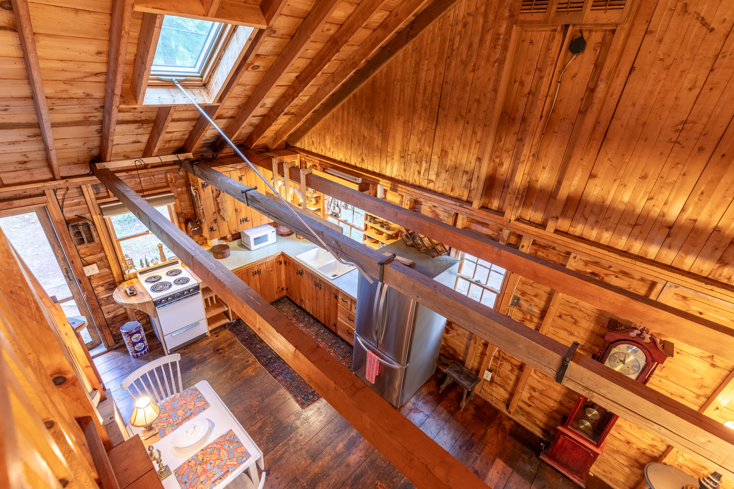 60 Rosedale Road West Bath ME 04530