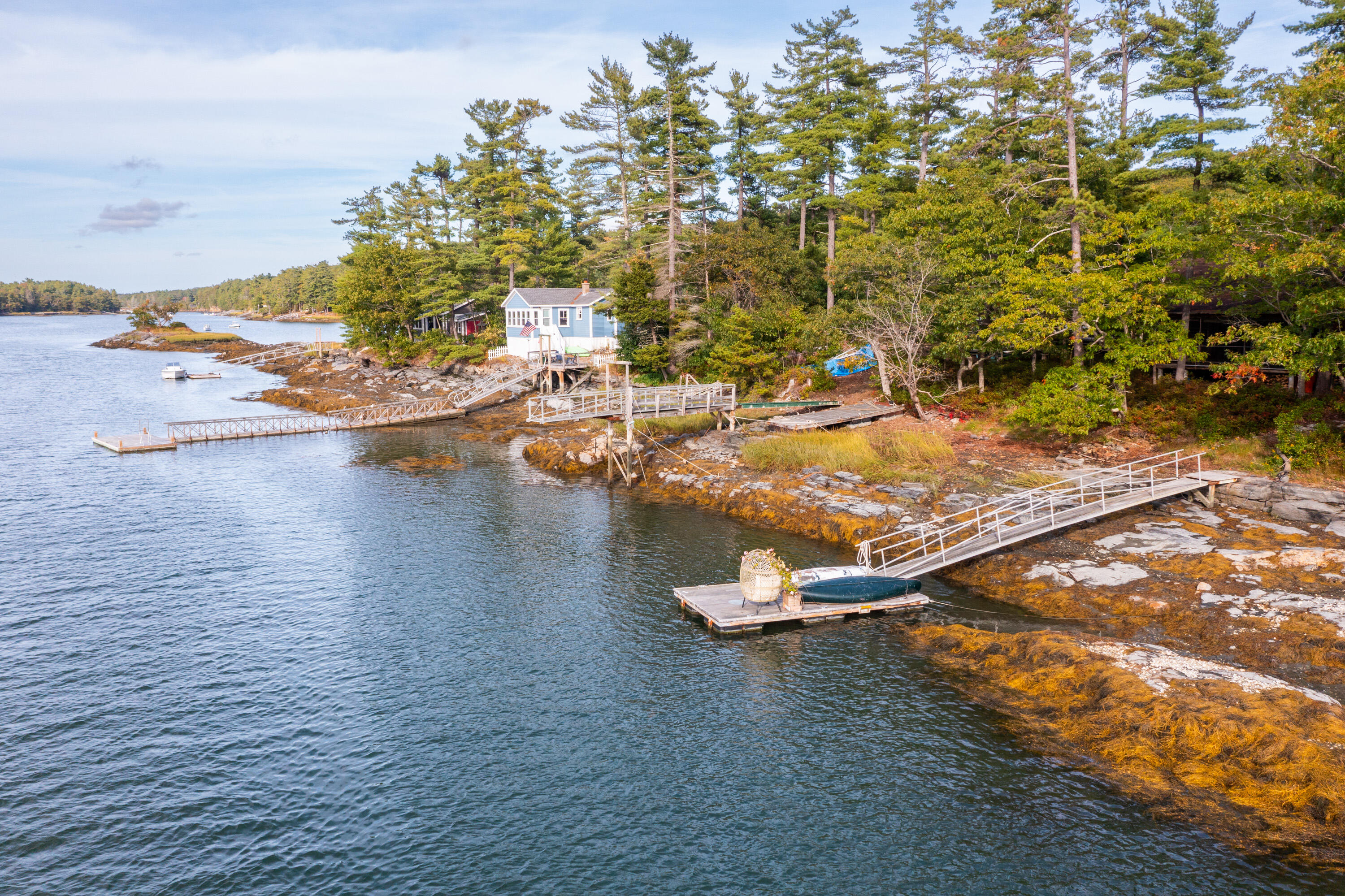 60 Rosedale Road West Bath ME 04530