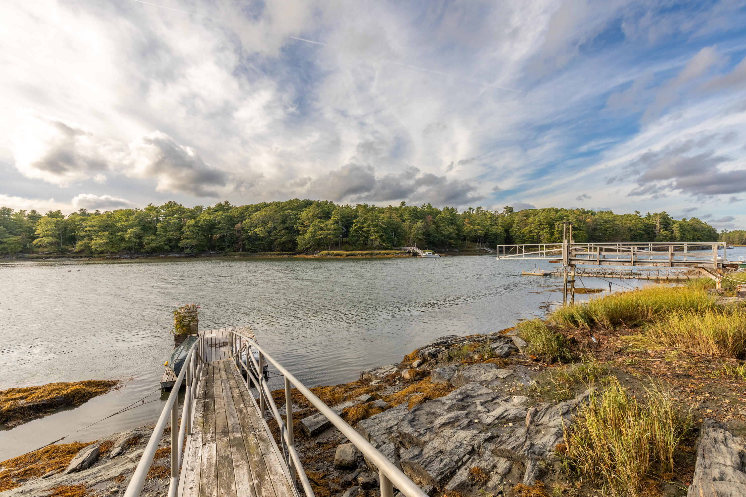 60 Rosedale Road West Bath ME 04530