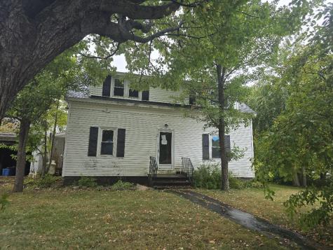 51 Century Street Brewer ME 04412