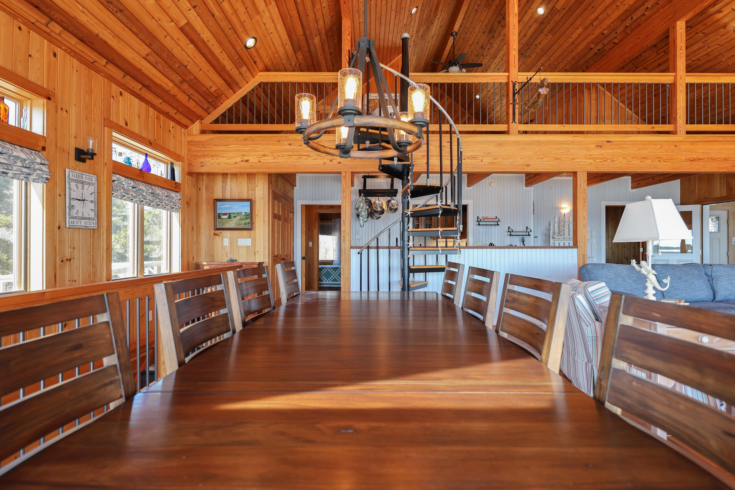 28 City Point Road Vinalhaven ME 04863