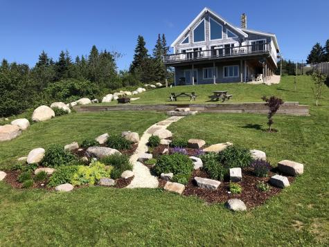 28 City Point Road Vinalhaven ME 04863