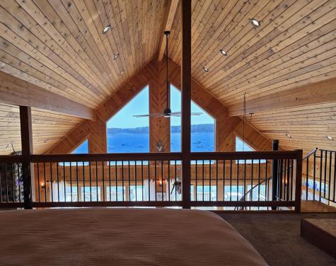 28 City Point Road Vinalhaven ME 04863