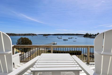 28 City Point Road Vinalhaven ME 04863