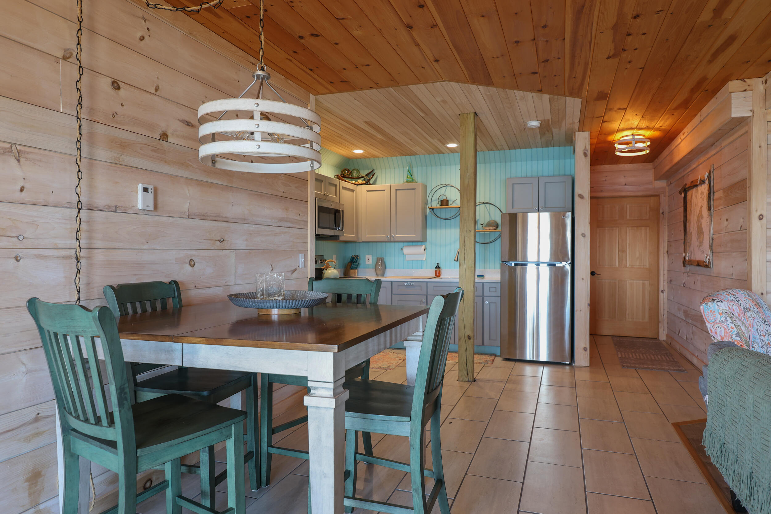 28 City Point Road Vinalhaven ME 04863
