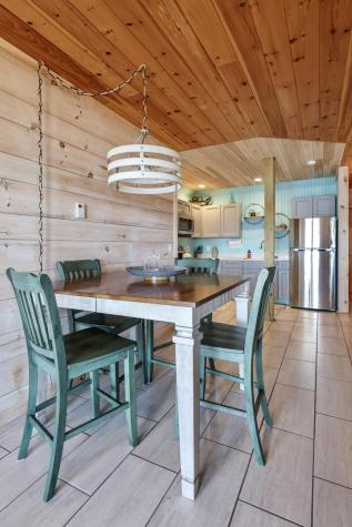 28 City Point Road Vinalhaven ME 04863