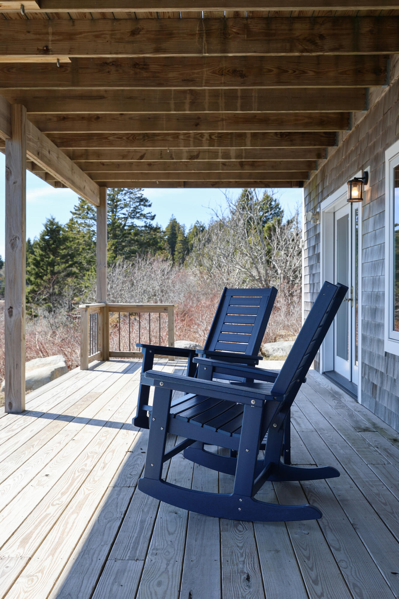 28 City Point Road Vinalhaven ME 04863