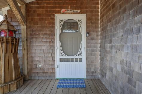 28 City Point Road Vinalhaven ME 04863