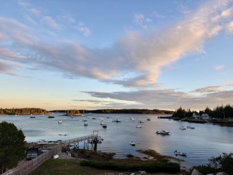 28 City Point Road Vinalhaven ME 04863