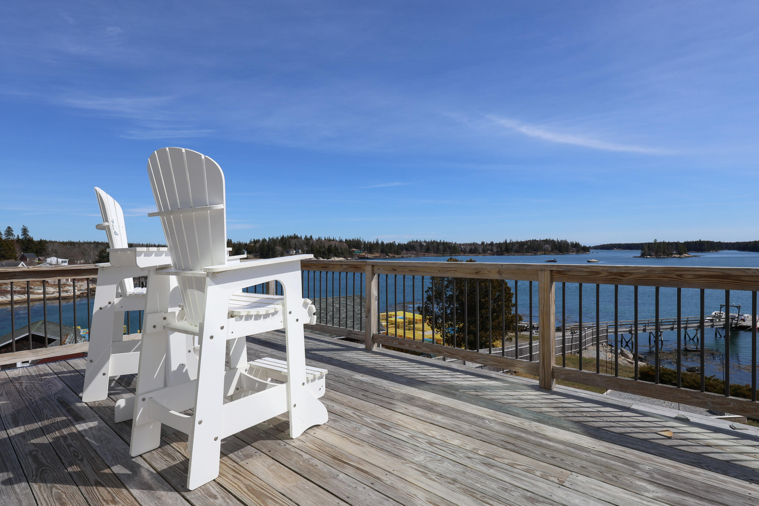 28 City Point Road Vinalhaven ME 04863