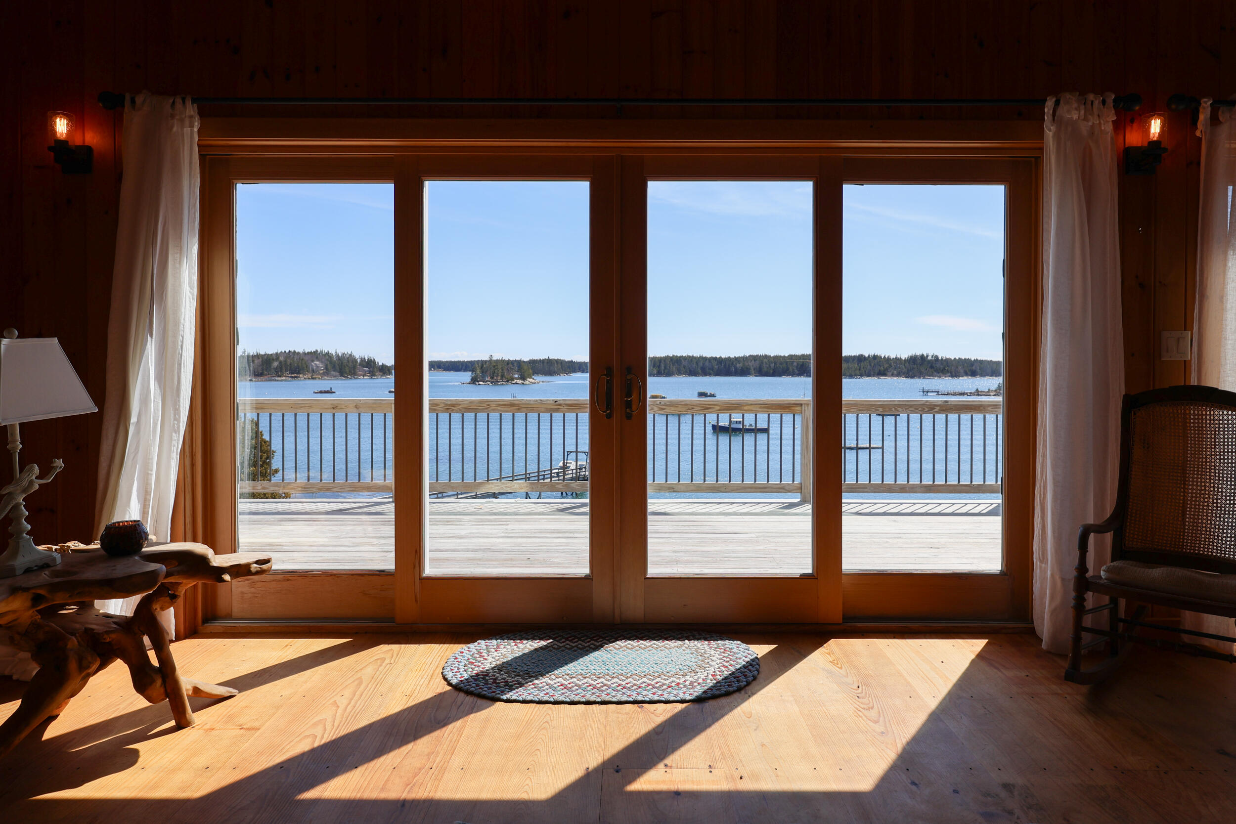 28 City Point Road Vinalhaven ME 04863