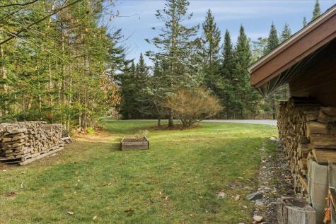 63 Griffin Avenue Hampden ME 04444