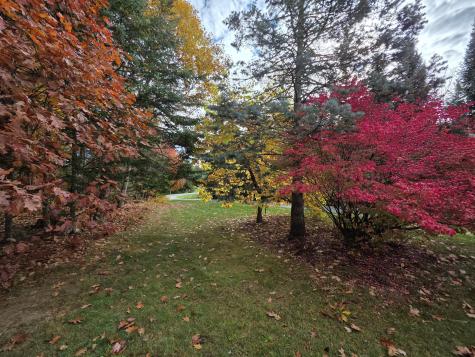 63 Griffin Avenue Hampden ME 04444